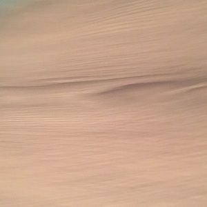 Meet your Posher, Dylan